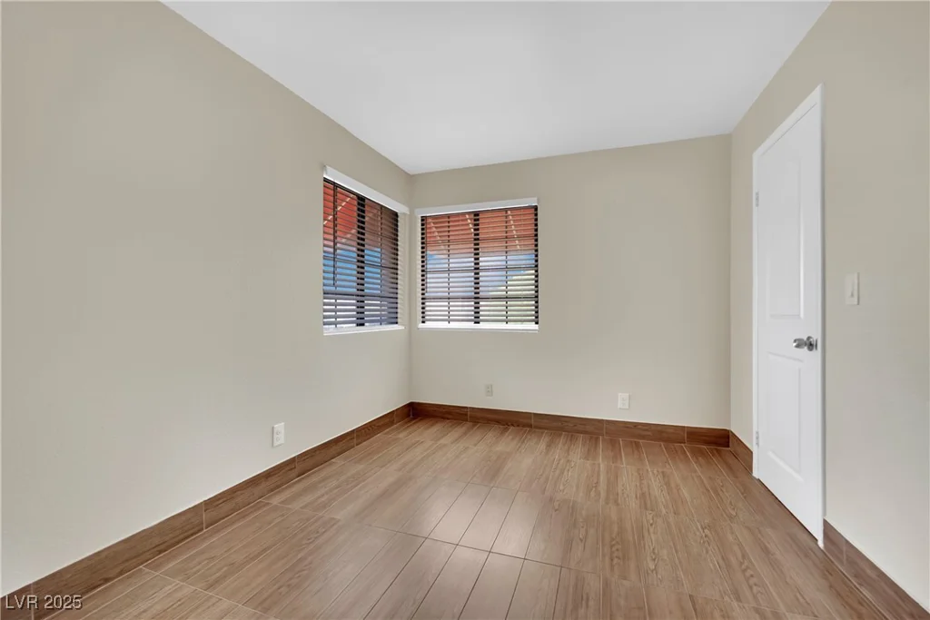 5845 Killala, Las Vegas, NV 89110