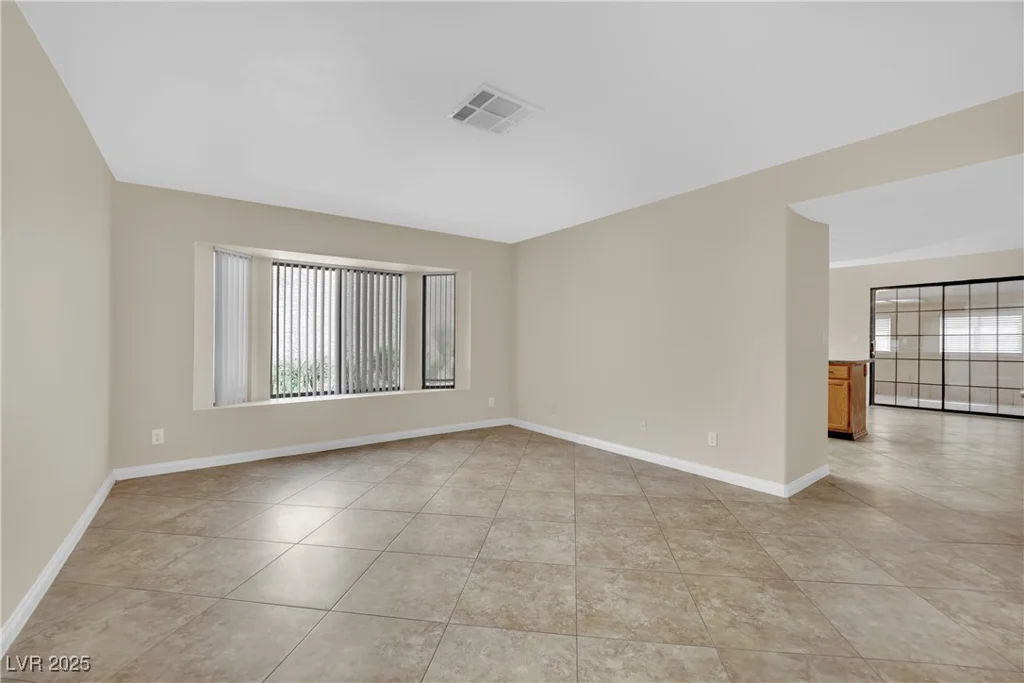 5845 Killala, Las Vegas, NV 89110