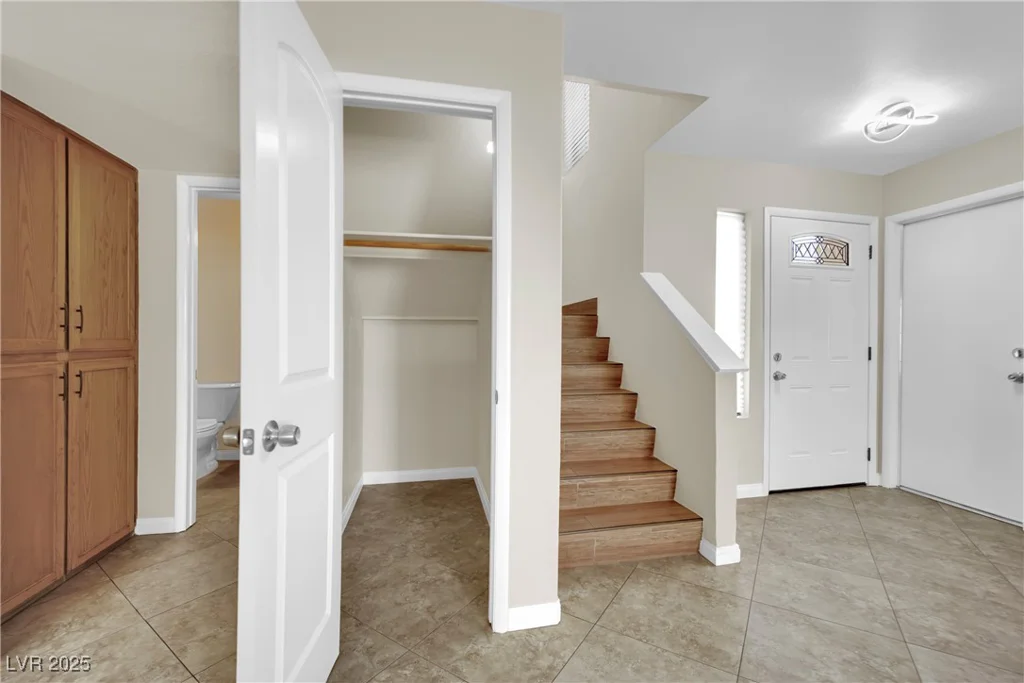 5845 Killala, Las Vegas, NV 89110