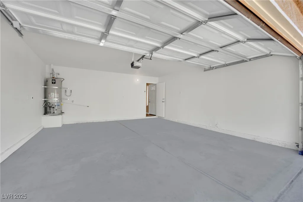 5845 Killala, Las Vegas, NV 89110
