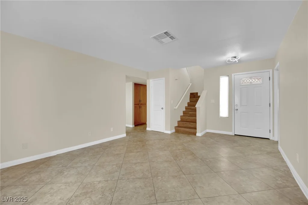 5845 Killala, Las Vegas, NV 89110