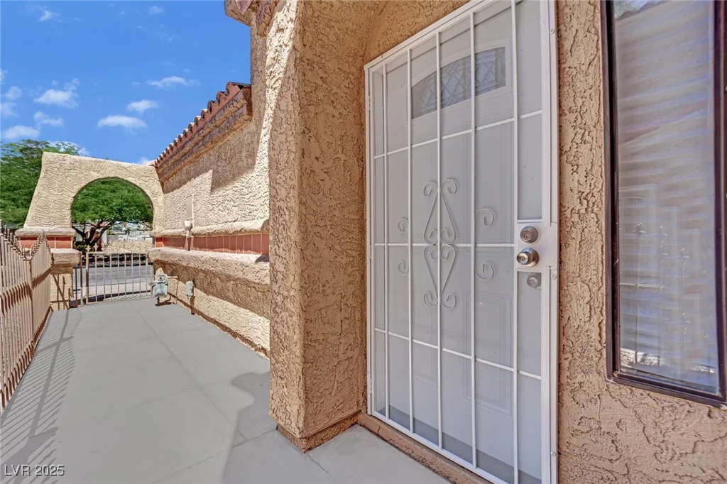 5845 Killala, Las Vegas, NV 89110