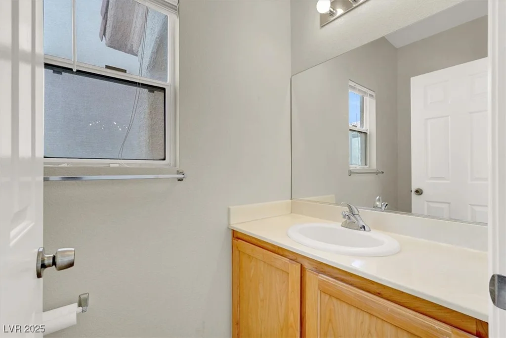 1405 Sycamore Spring, Las Vegas, NV 89128