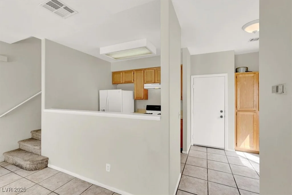 1405 Sycamore Spring, Las Vegas, NV 89128