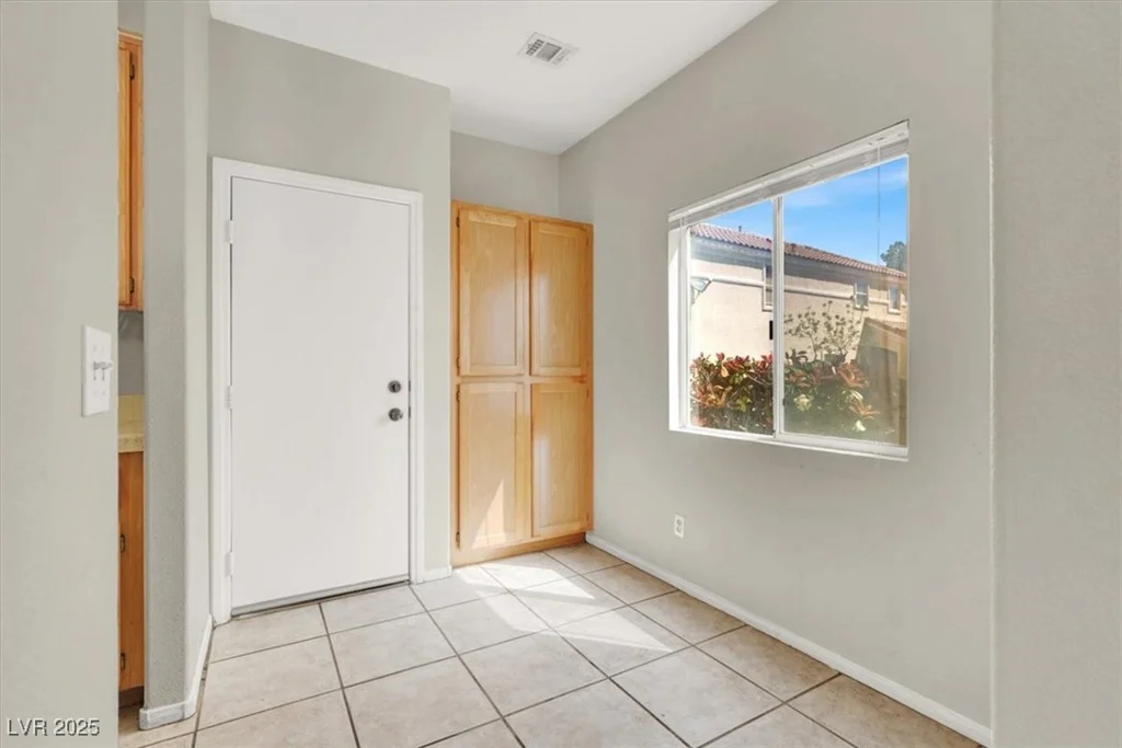 1405 Sycamore Spring, Las Vegas, NV 89128