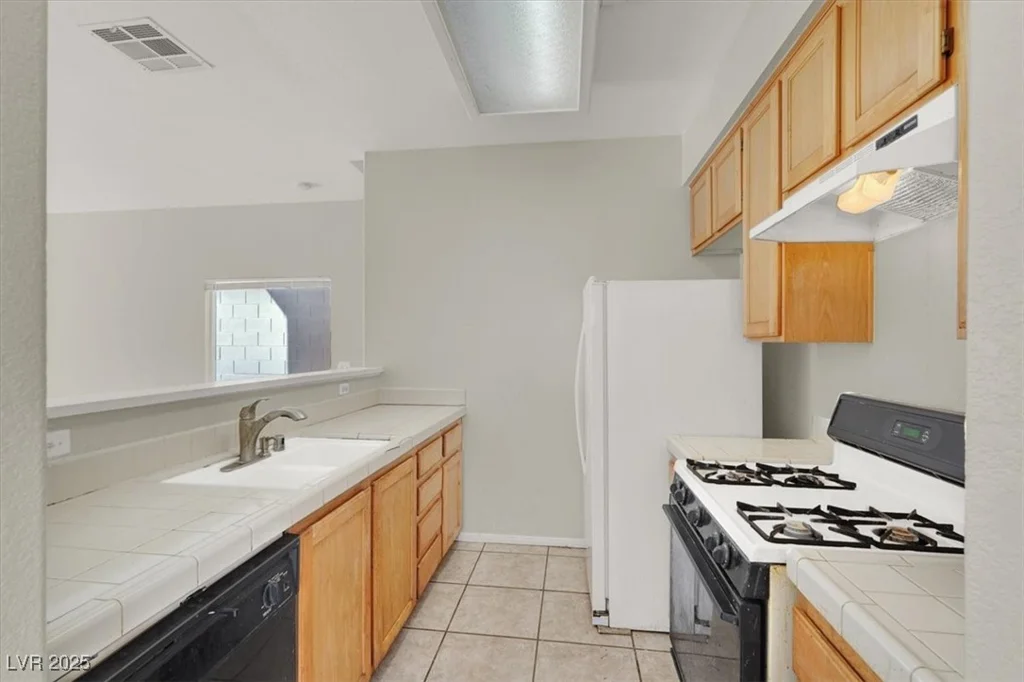 1405 Sycamore Spring, Las Vegas, NV 89128