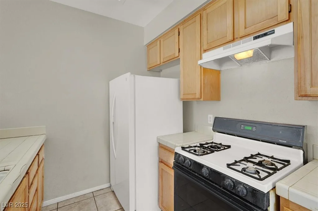 1405 Sycamore Spring, Las Vegas, NV 89128