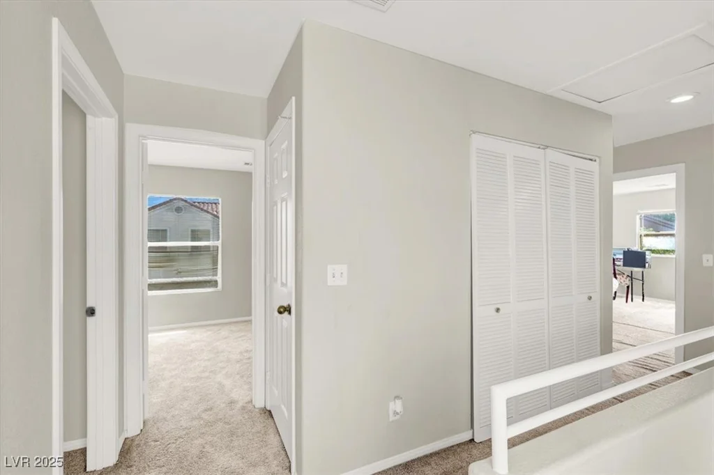 1405 Sycamore Spring, Las Vegas, NV 89128