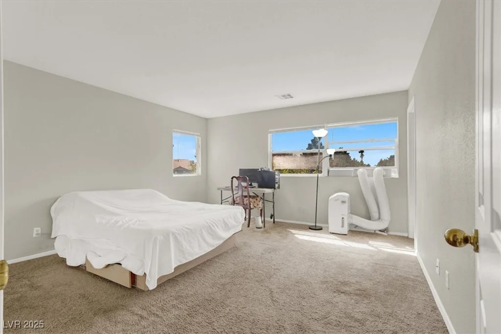 1405 Sycamore Spring, Las Vegas, NV 89128