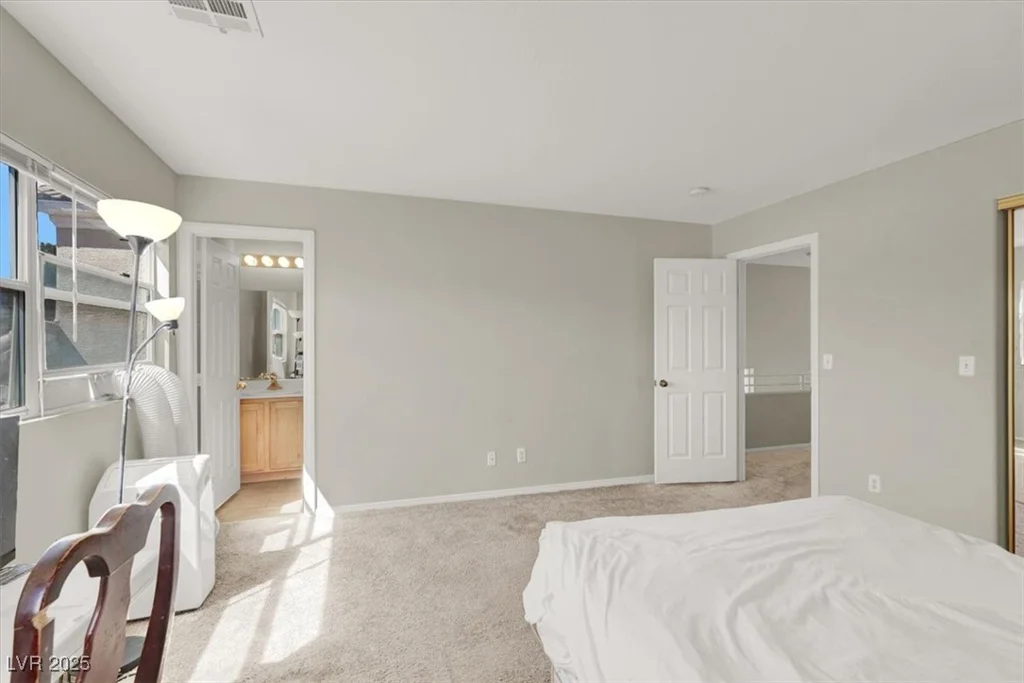 1405 Sycamore Spring, Las Vegas, NV 89128