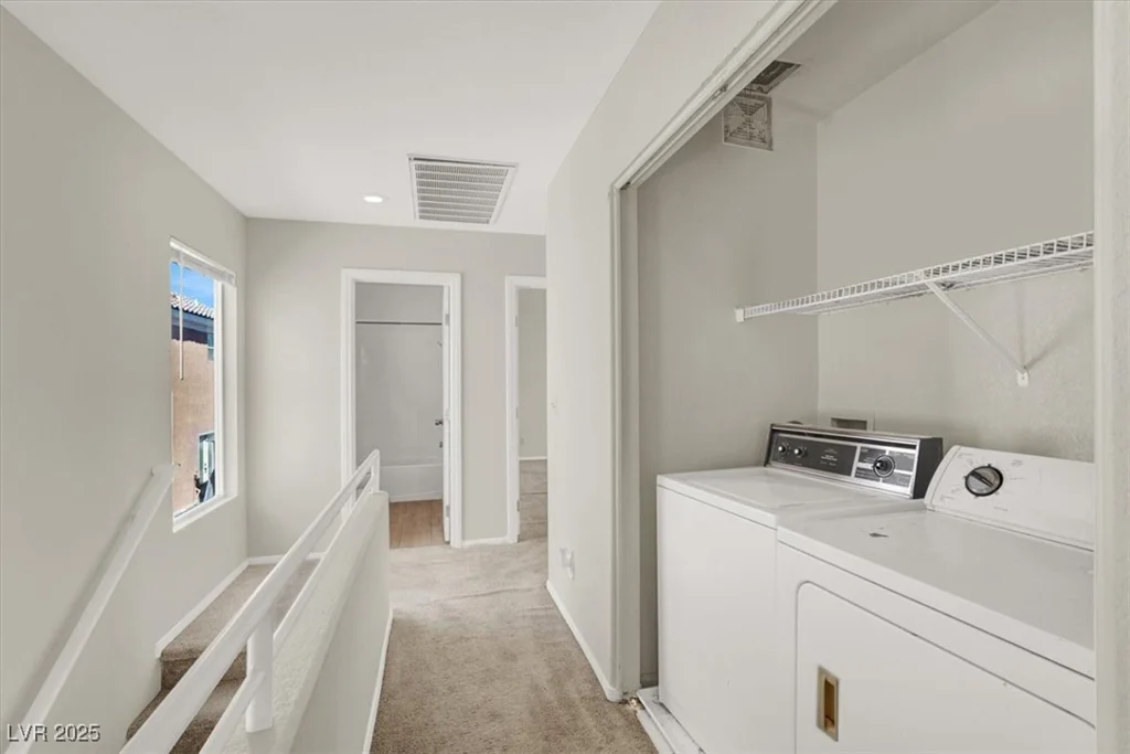 1405 Sycamore Spring, Las Vegas, NV 89128