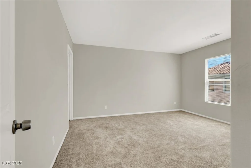 1405 Sycamore Spring, Las Vegas, NV 89128