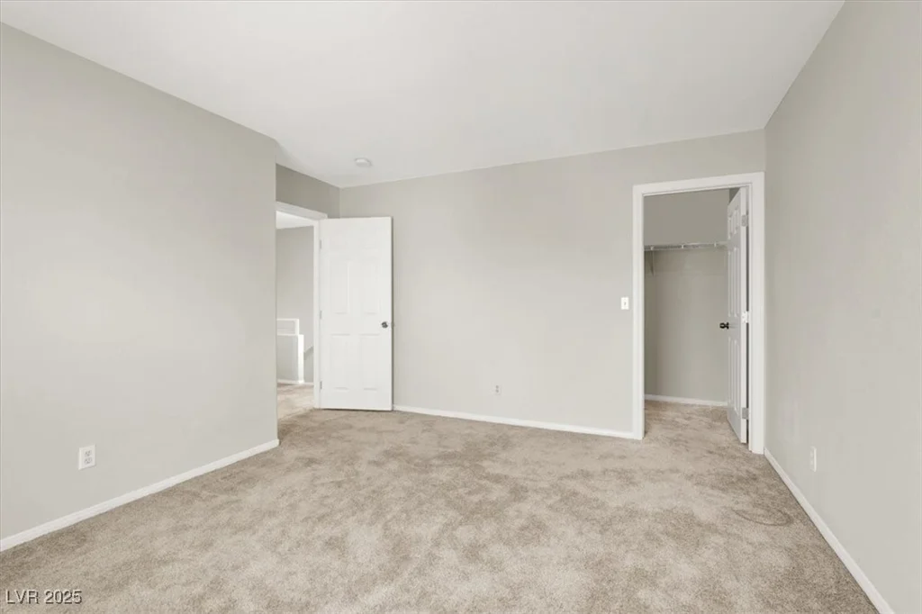 1405 Sycamore Spring, Las Vegas, NV 89128