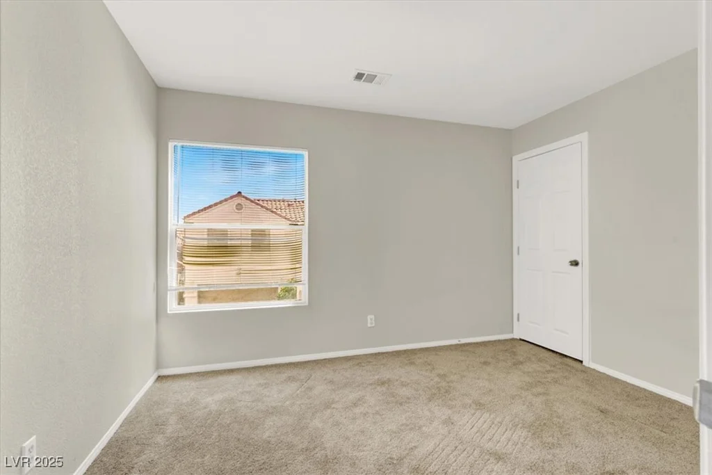 1405 Sycamore Spring, Las Vegas, NV 89128