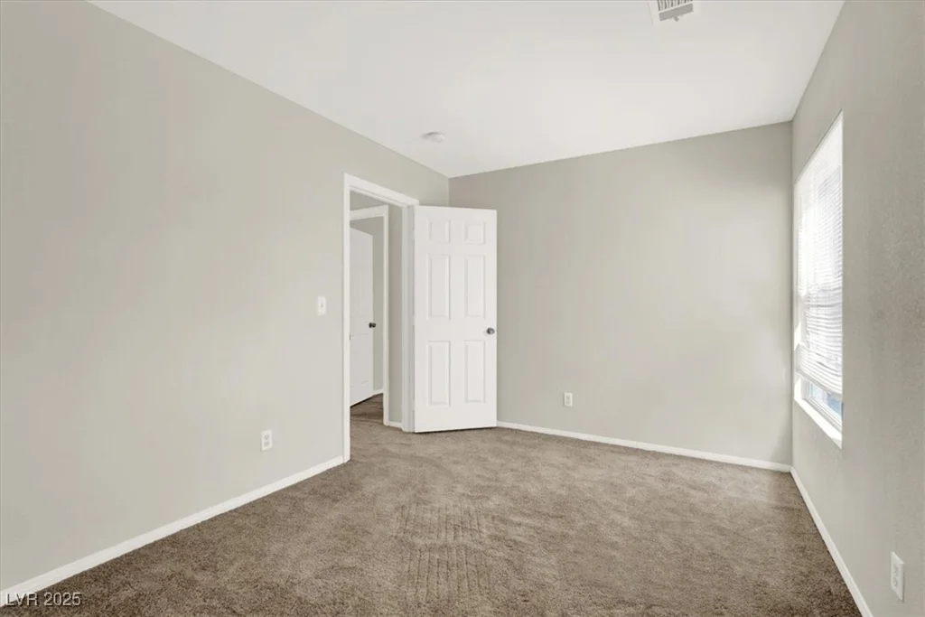 1405 Sycamore Spring, Las Vegas, NV 89128