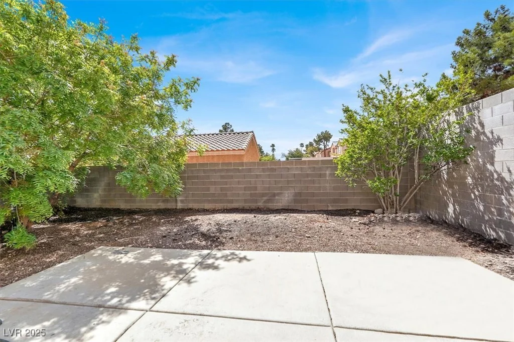 1405 Sycamore Spring, Las Vegas, NV 89128