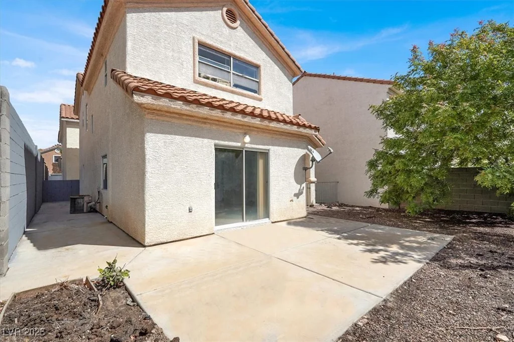 1405 Sycamore Spring, Las Vegas, NV 89128