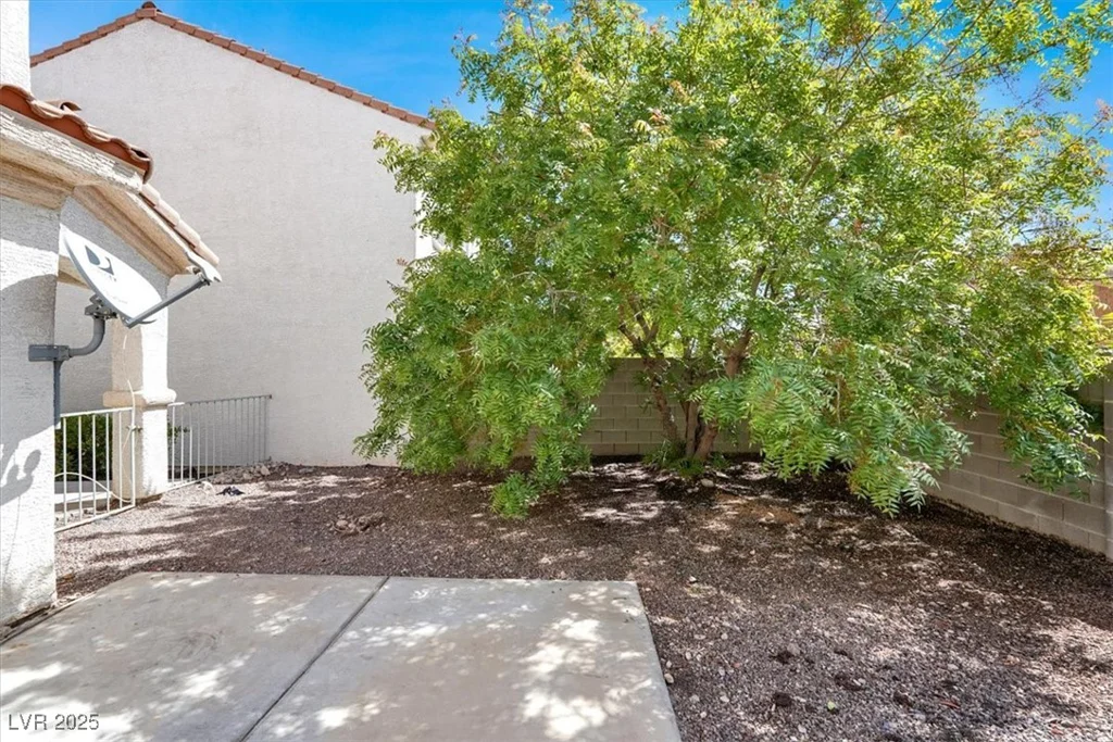 1405 Sycamore Spring, Las Vegas, NV 89128