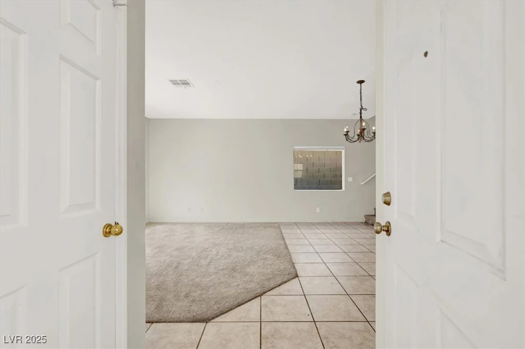 1405 Sycamore Spring, Las Vegas, NV 89128