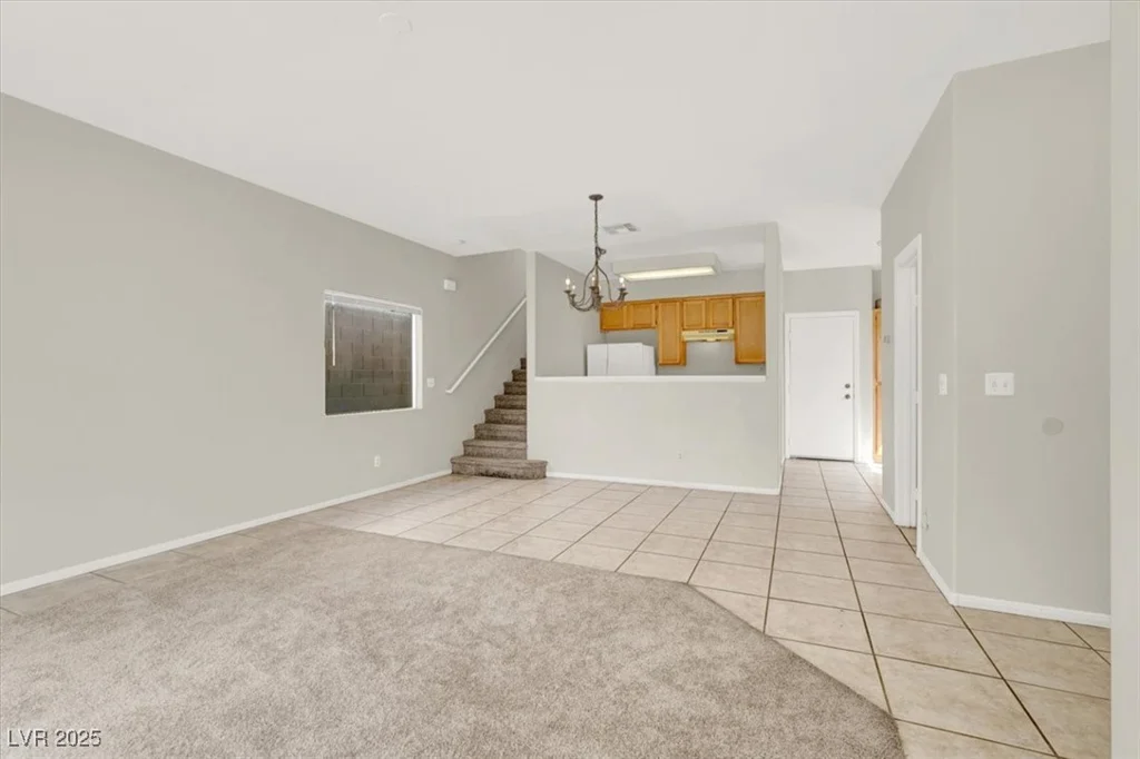 1405 Sycamore Spring, Las Vegas, NV 89128
