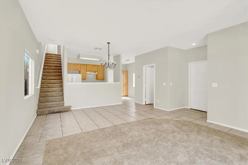1405 Sycamore Spring, Las Vegas, NV 89128