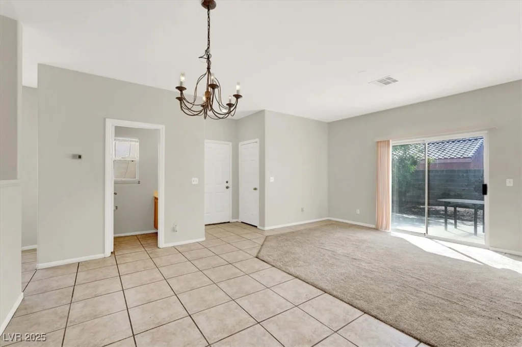 1405 Sycamore Spring, Las Vegas, NV 89128
