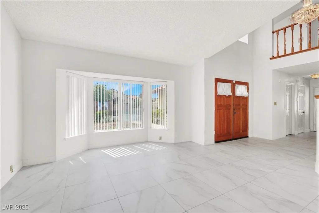 8600 Soneto, Las Vegas, NV 89117