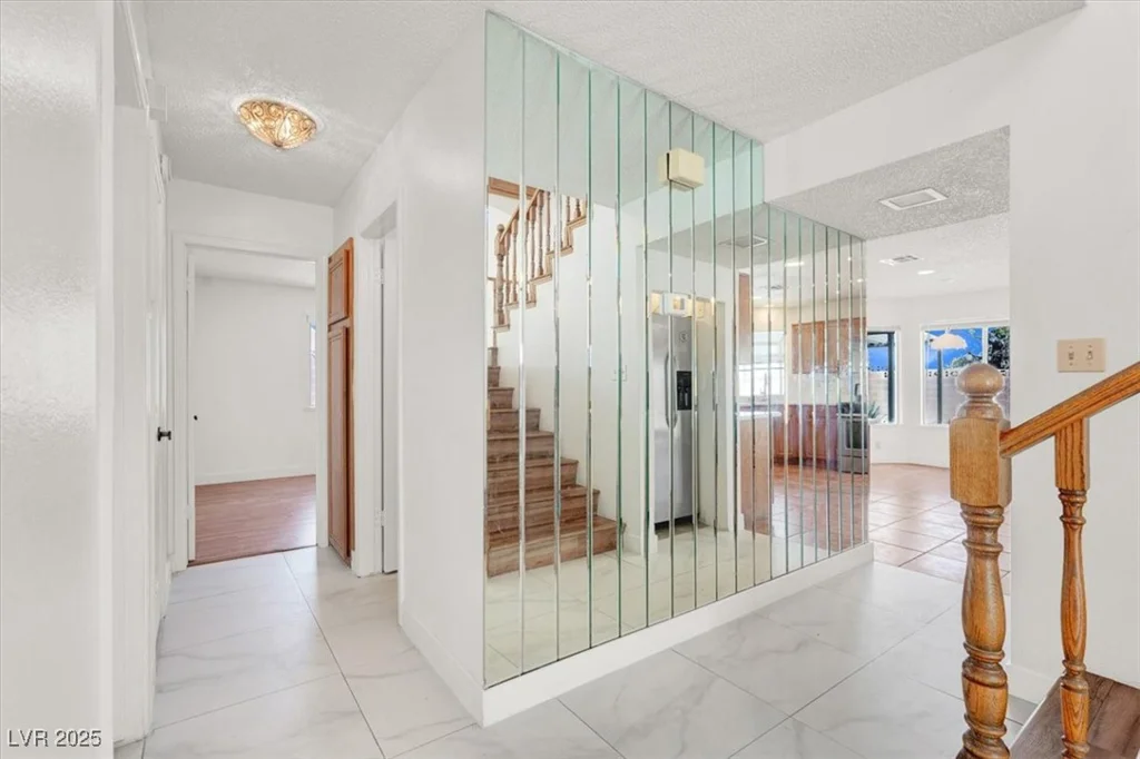 8600 Soneto, Las Vegas, NV 89117