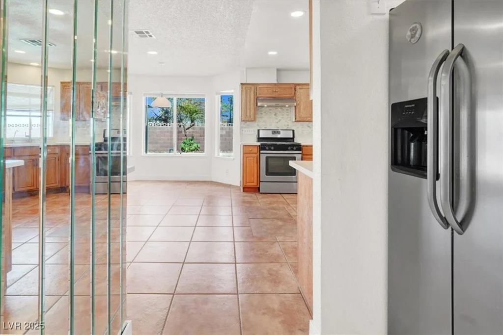 8600 Soneto, Las Vegas, NV 89117