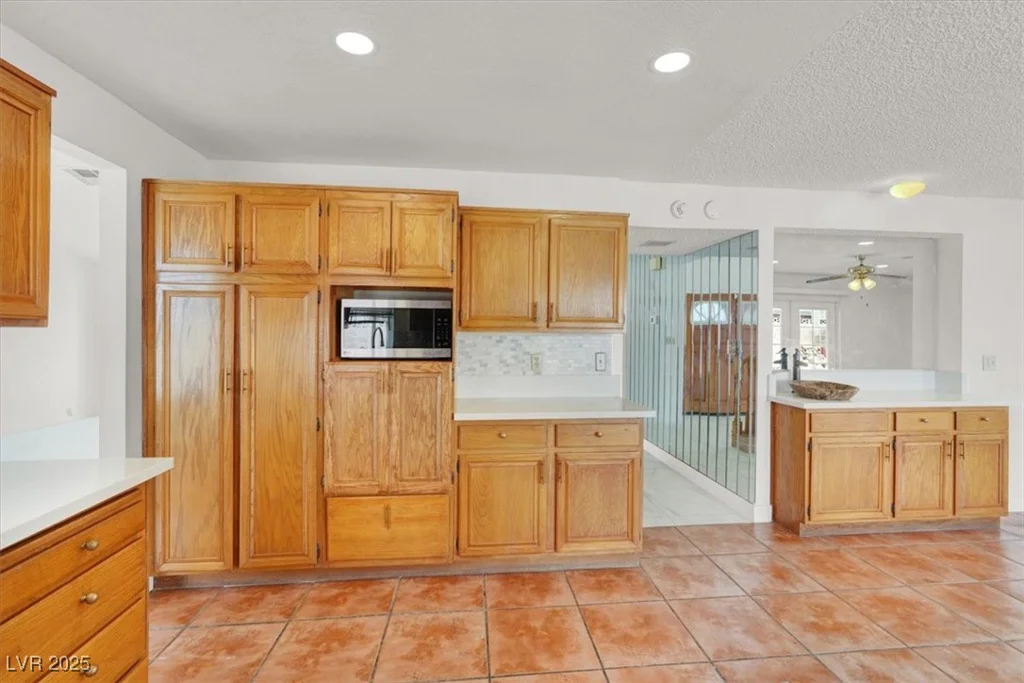8600 Soneto, Las Vegas, NV 89117