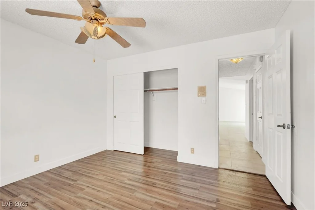 8600 Soneto, Las Vegas, NV 89117