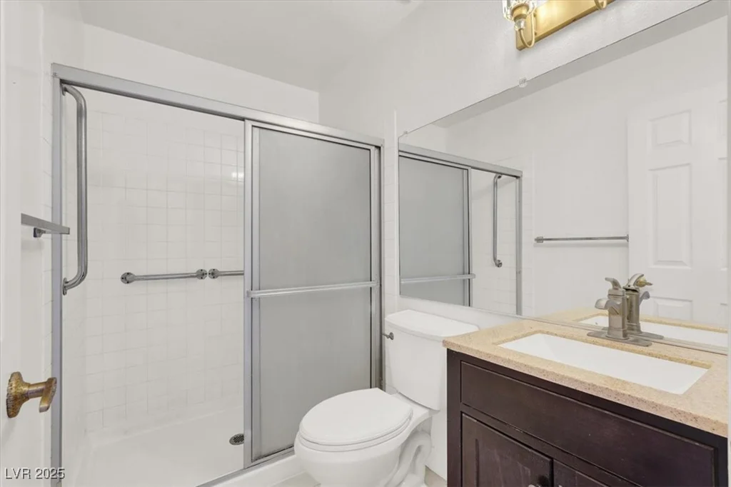 8600 Soneto, Las Vegas, NV 89117