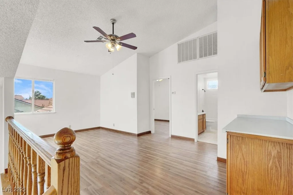 8600 Soneto, Las Vegas, NV 89117