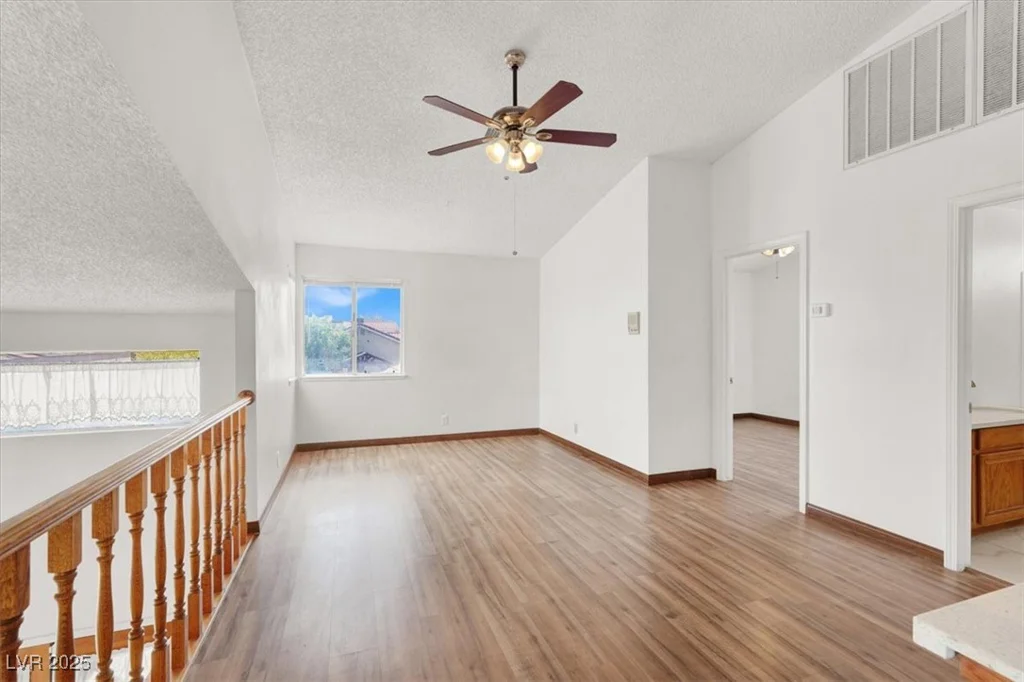 8600 Soneto, Las Vegas, NV 89117
