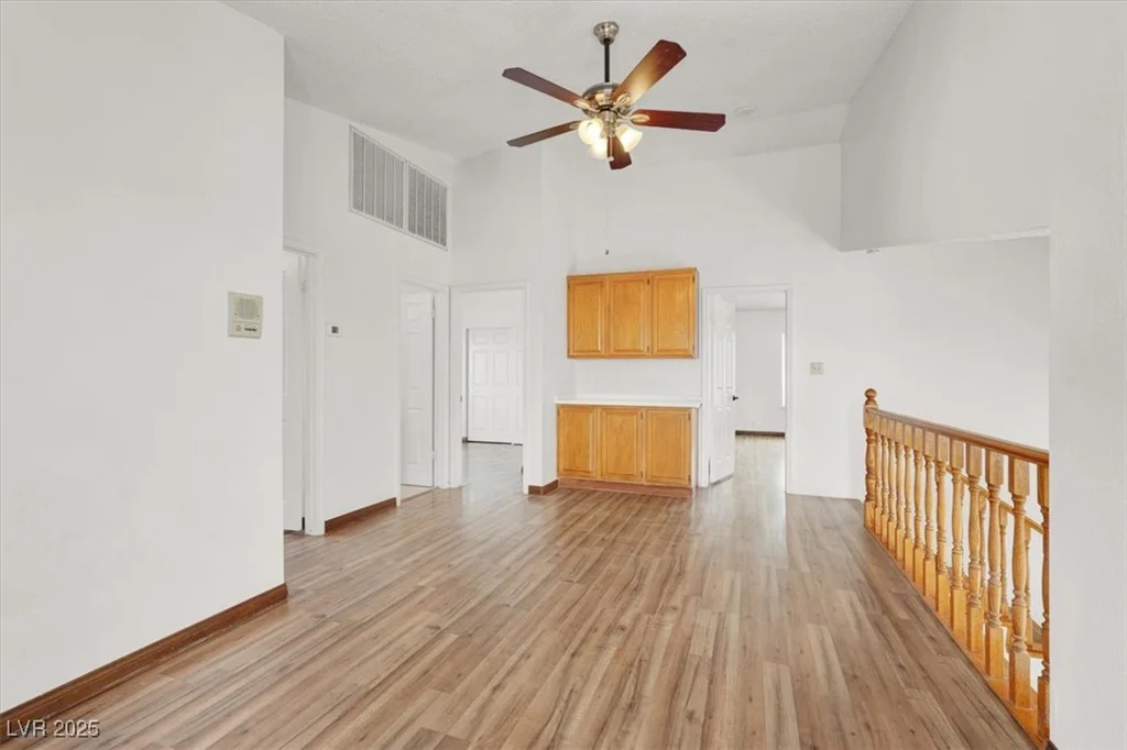 8600 Soneto, Las Vegas, NV 89117