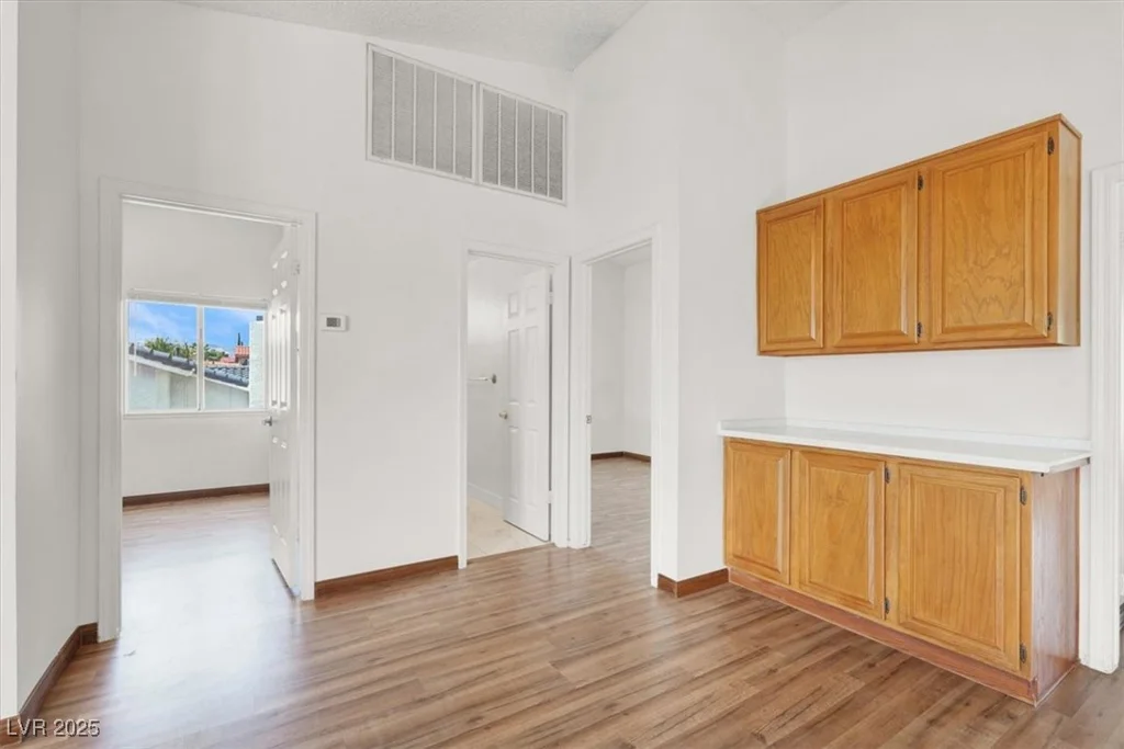 8600 Soneto, Las Vegas, NV 89117