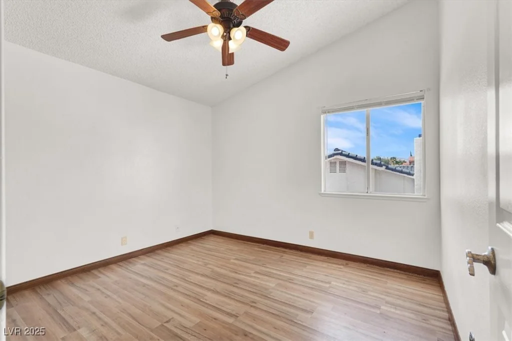 8600 Soneto, Las Vegas, NV 89117