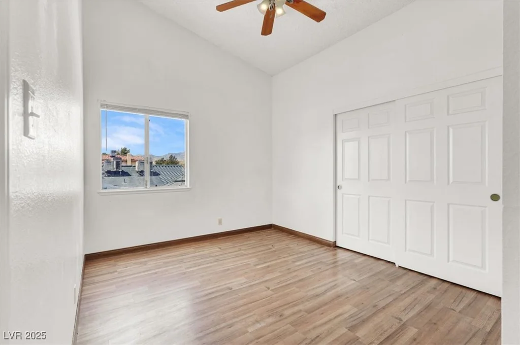 8600 Soneto, Las Vegas, NV 89117