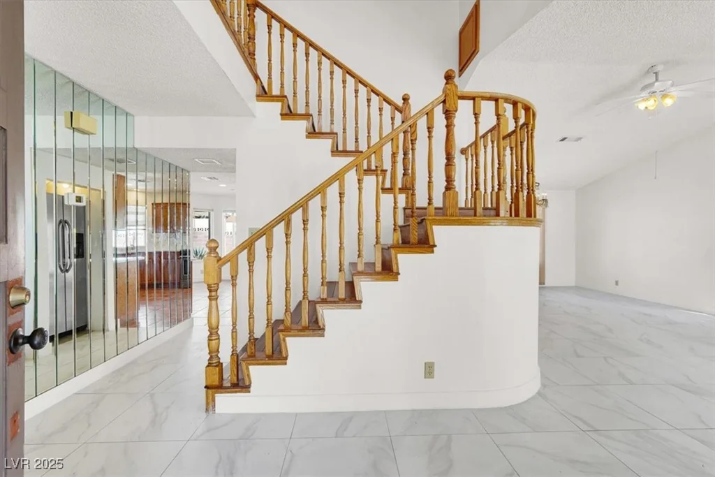 8600 Soneto, Las Vegas, NV 89117