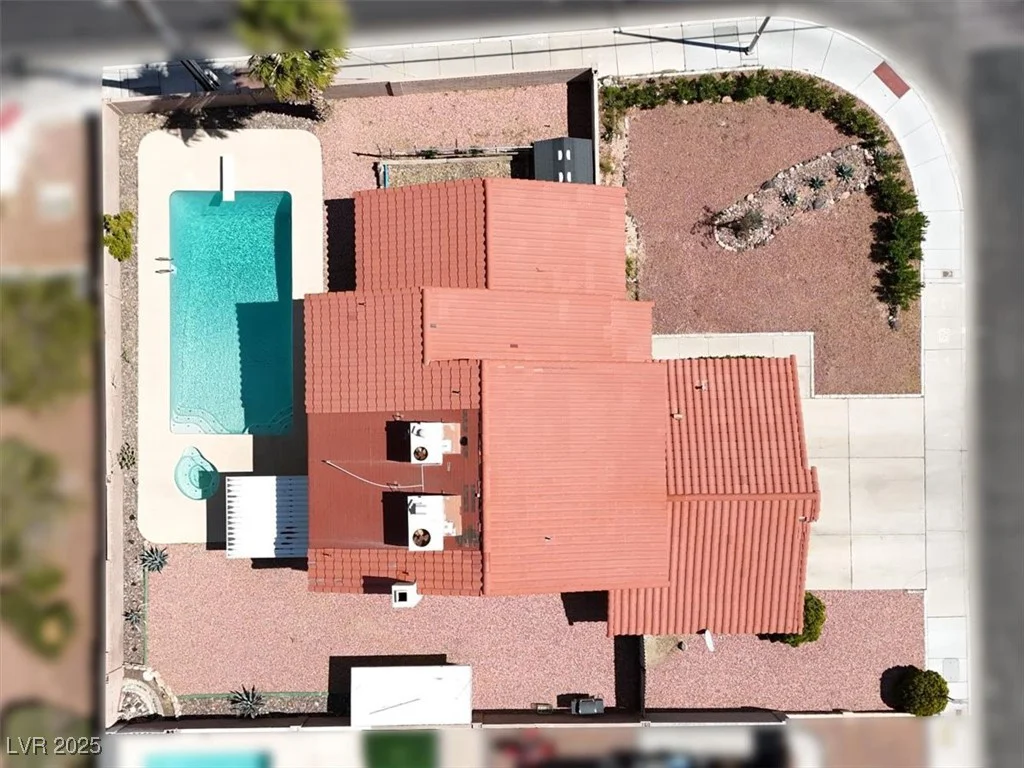 8600 Soneto, Las Vegas, NV 89117