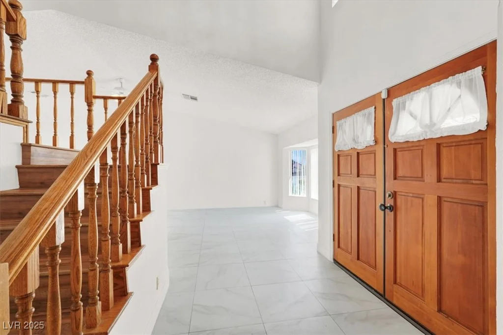 8600 Soneto, Las Vegas, NV 89117