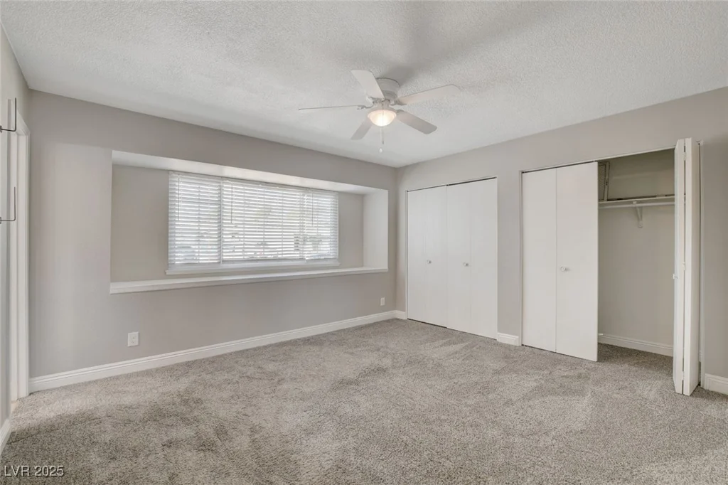 , Las Vegas, NV 89145