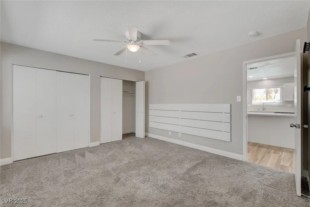 , Las Vegas, NV 89145