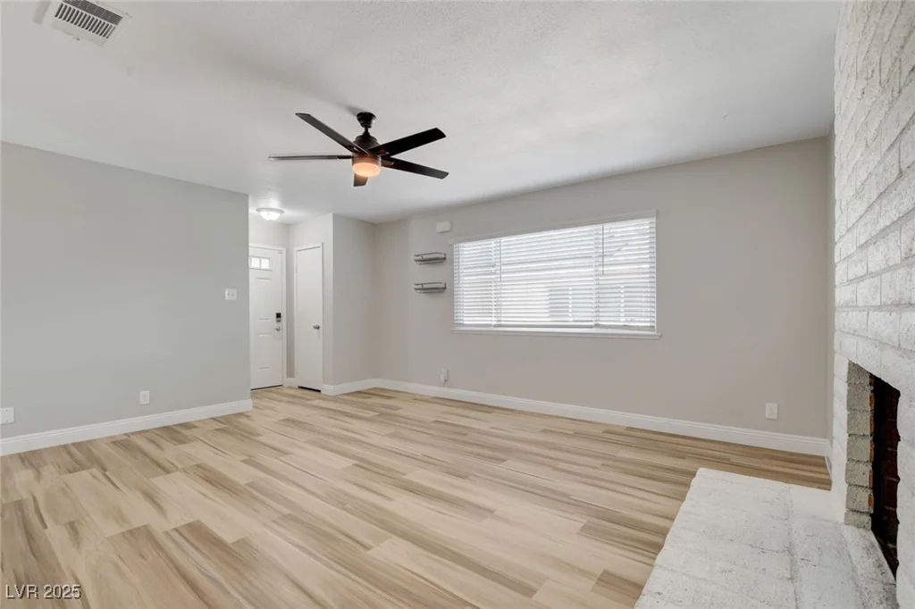 , Las Vegas, NV 89145