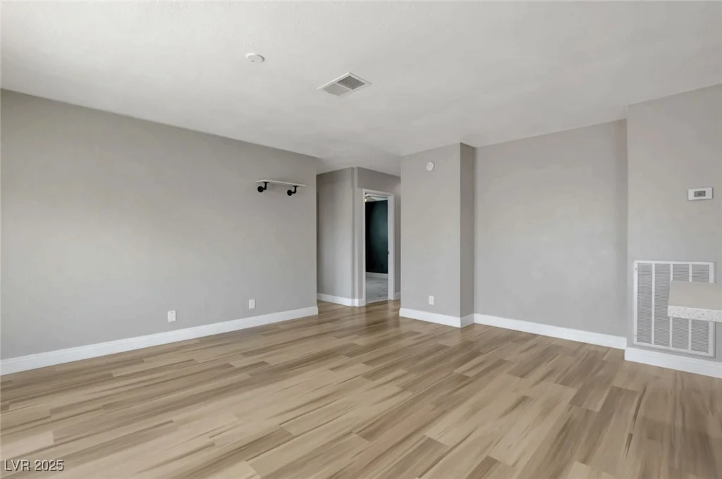 , Las Vegas, NV 89145