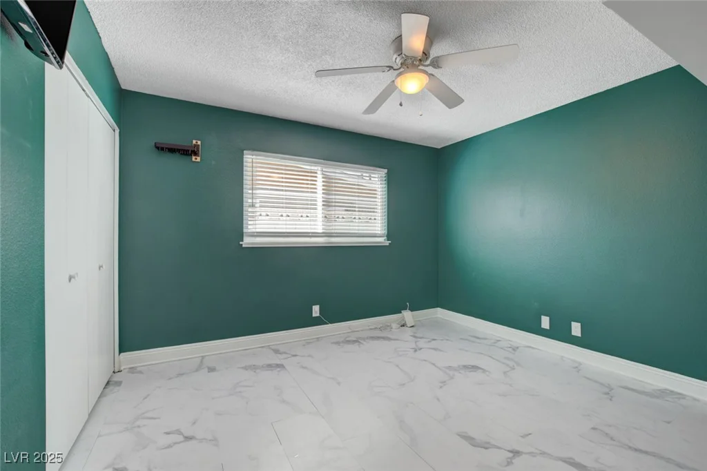 , Las Vegas, NV 89145