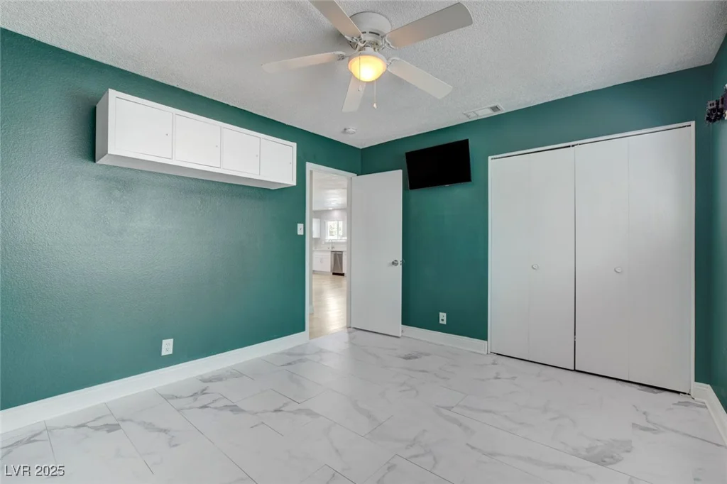 , Las Vegas, NV 89145