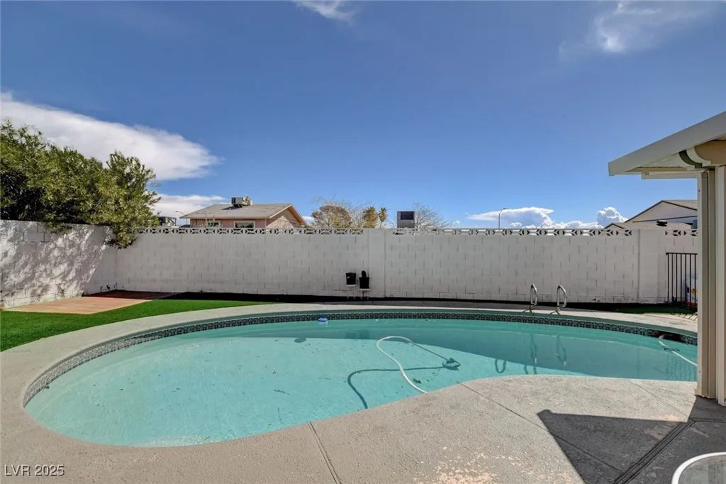 , Las Vegas, NV 89145