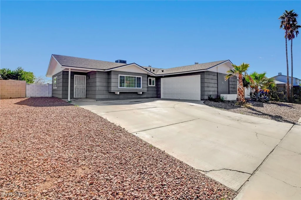 , Las Vegas, NV 89145
