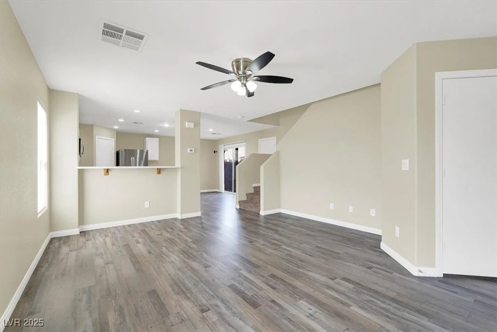 5783 Sol Vista, Las Vegas, NV 89122